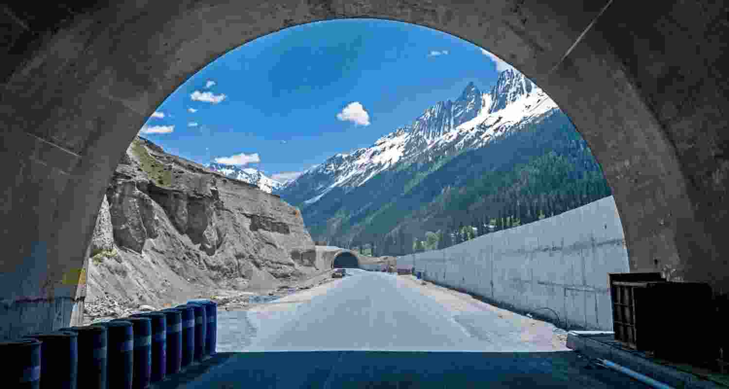 Representational image. 