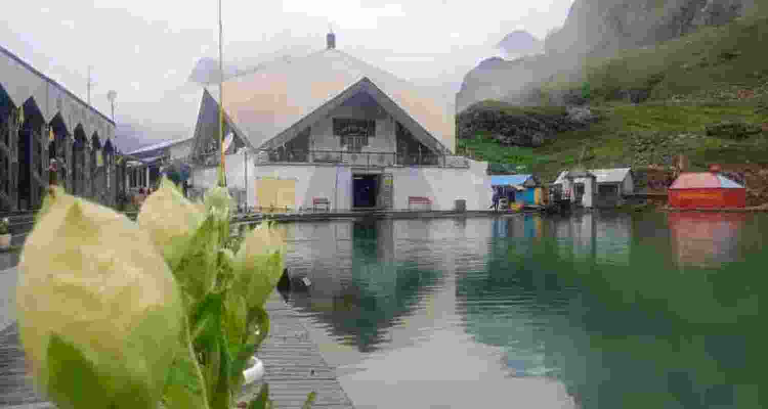 Representational image 