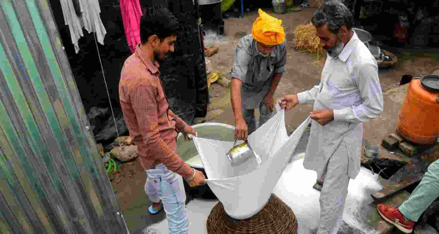 Representational image 