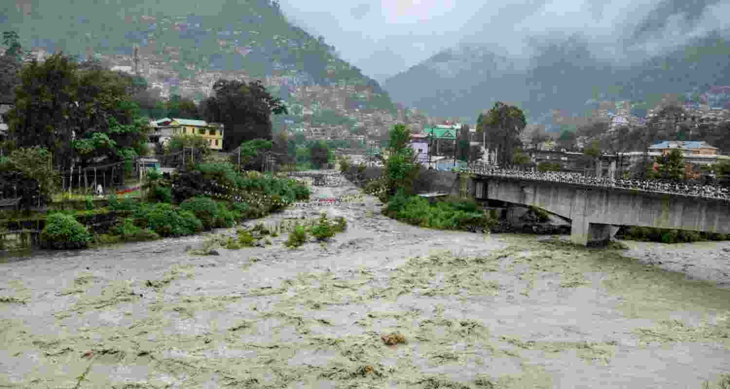 Representational image. 