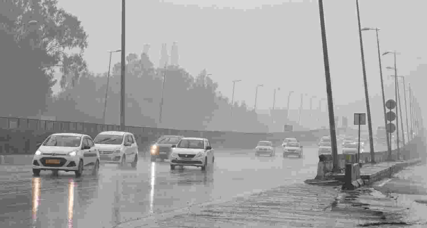 Representational image. 