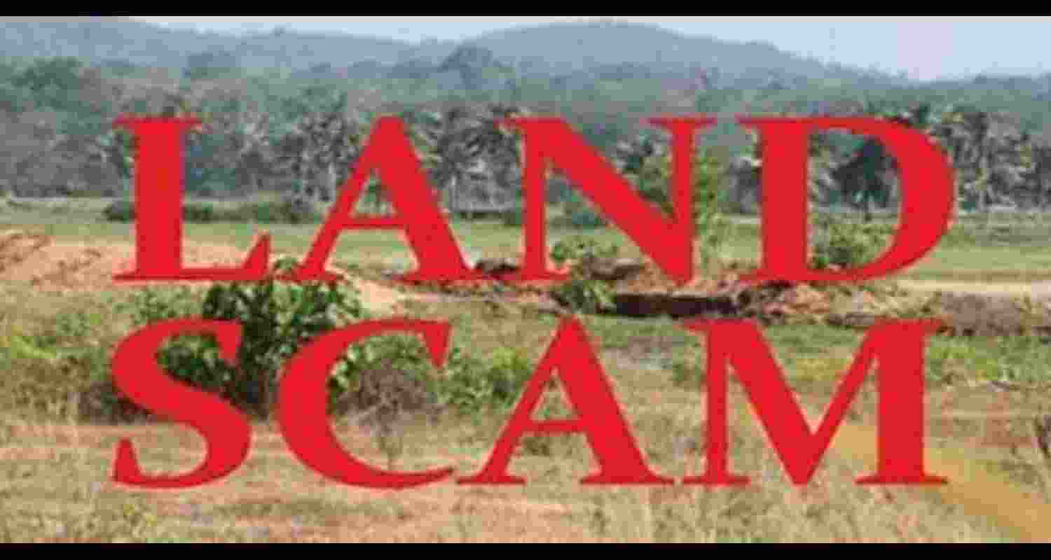 Representational image. 