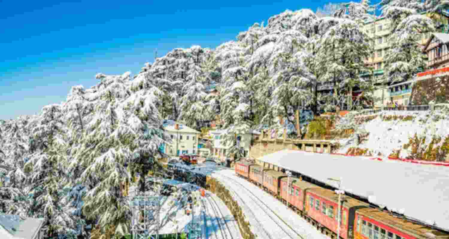 Representational Image