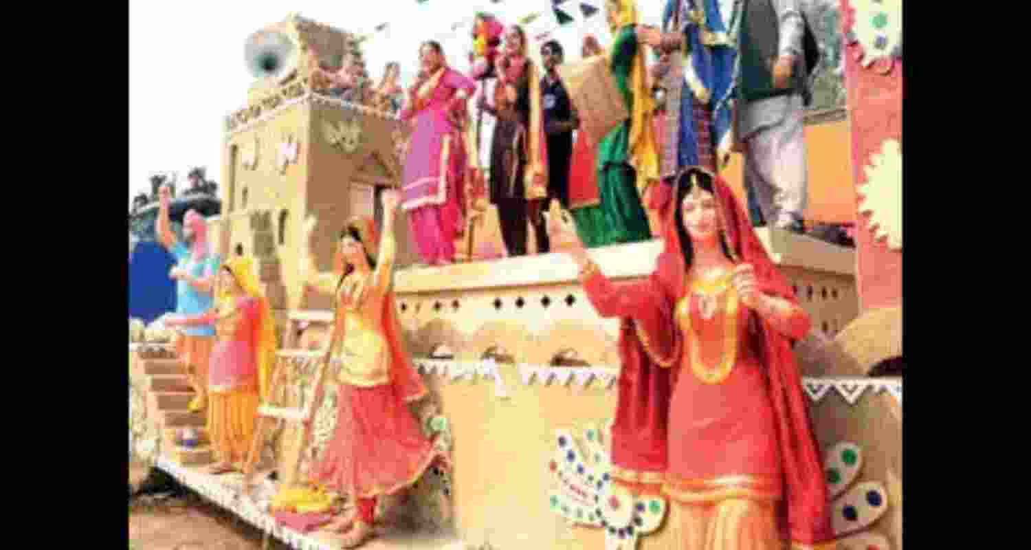 A representative image.