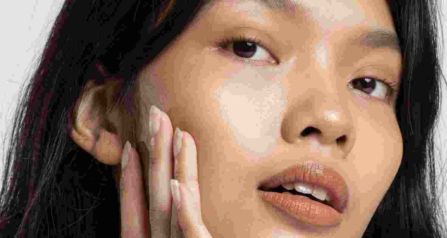Vitamin C, Hyaluronic Acid, Retinol: Do they work?