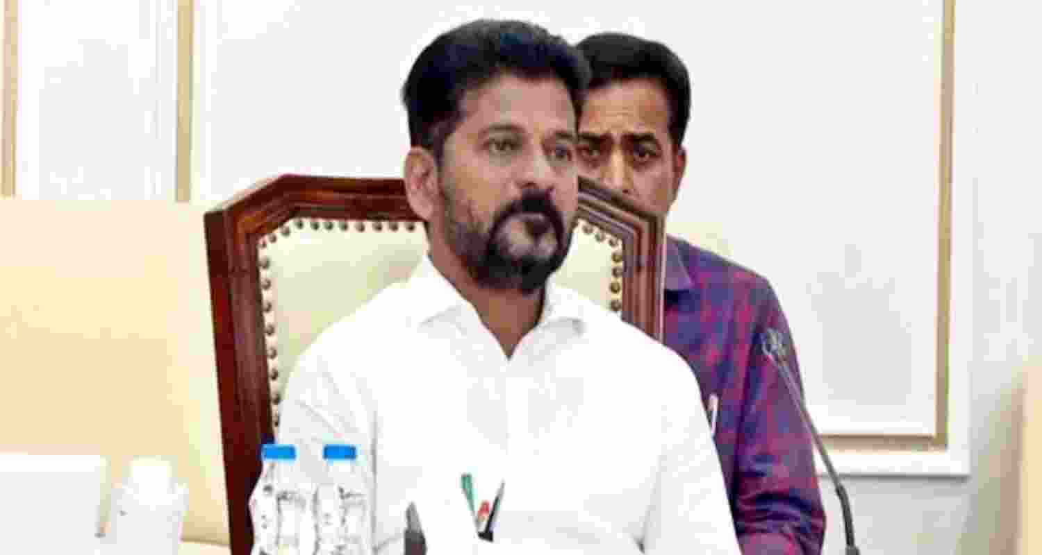 BC reservation plan takes communal overtones in Telangana BC reservation plan takes communal overtones in Telangana