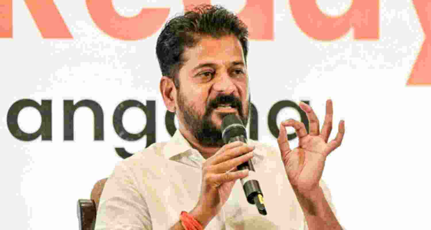 Chief Minister A Revanth Reddy has instructed ministers and constituency in-charges to review voter-list cases at the grassroots level and assist eligible voters in resolving any discrepancies. 