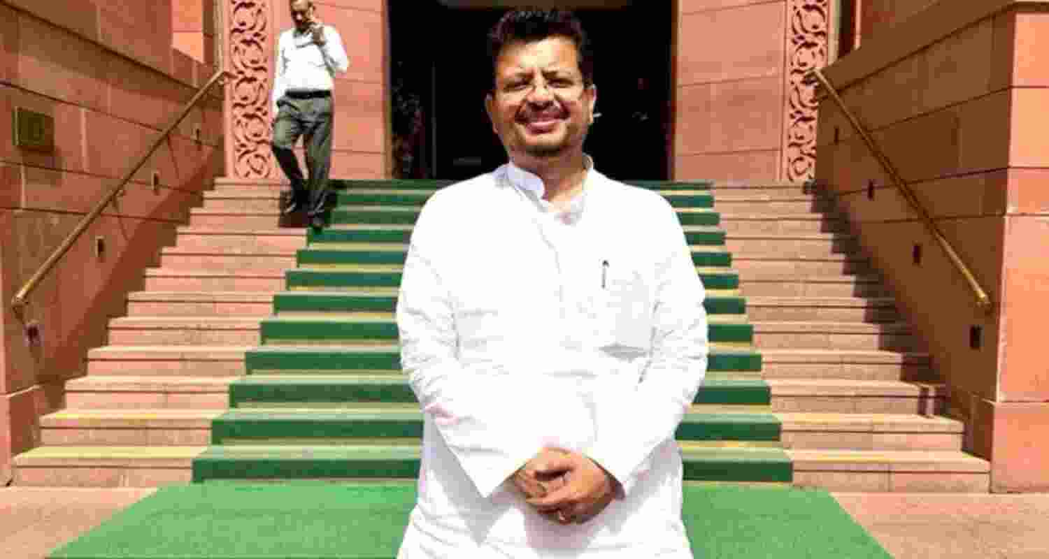 The Calcutta High Court upheld Ritabrata Bandyopadhyay's recognition as Leader of the Opposition, backing the Speaker's decision.