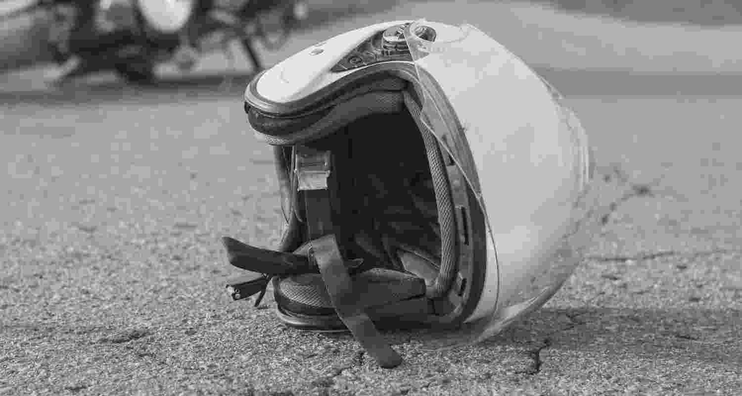 Representative Image. 