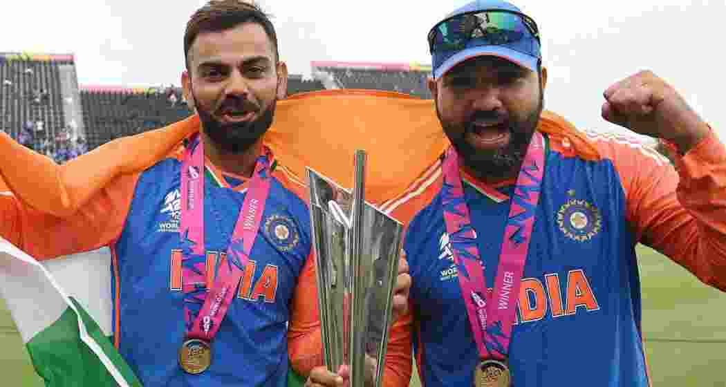 Representational image.