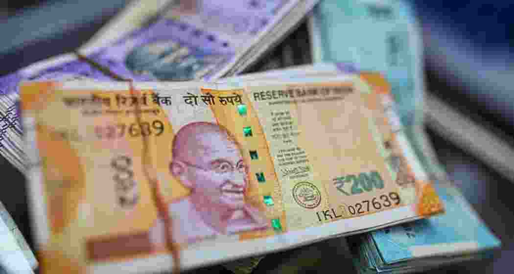 Representative image.