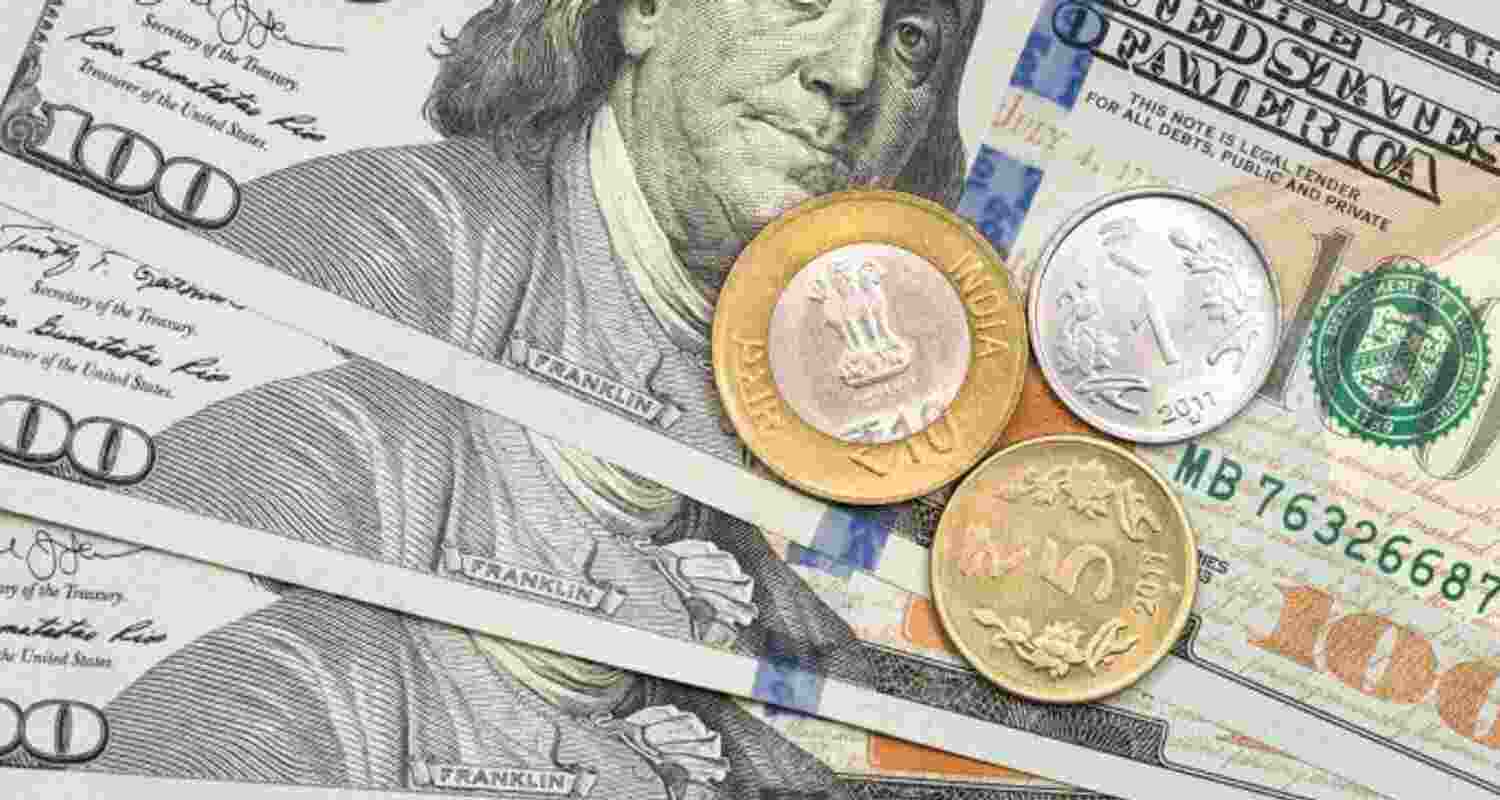 Representational image.