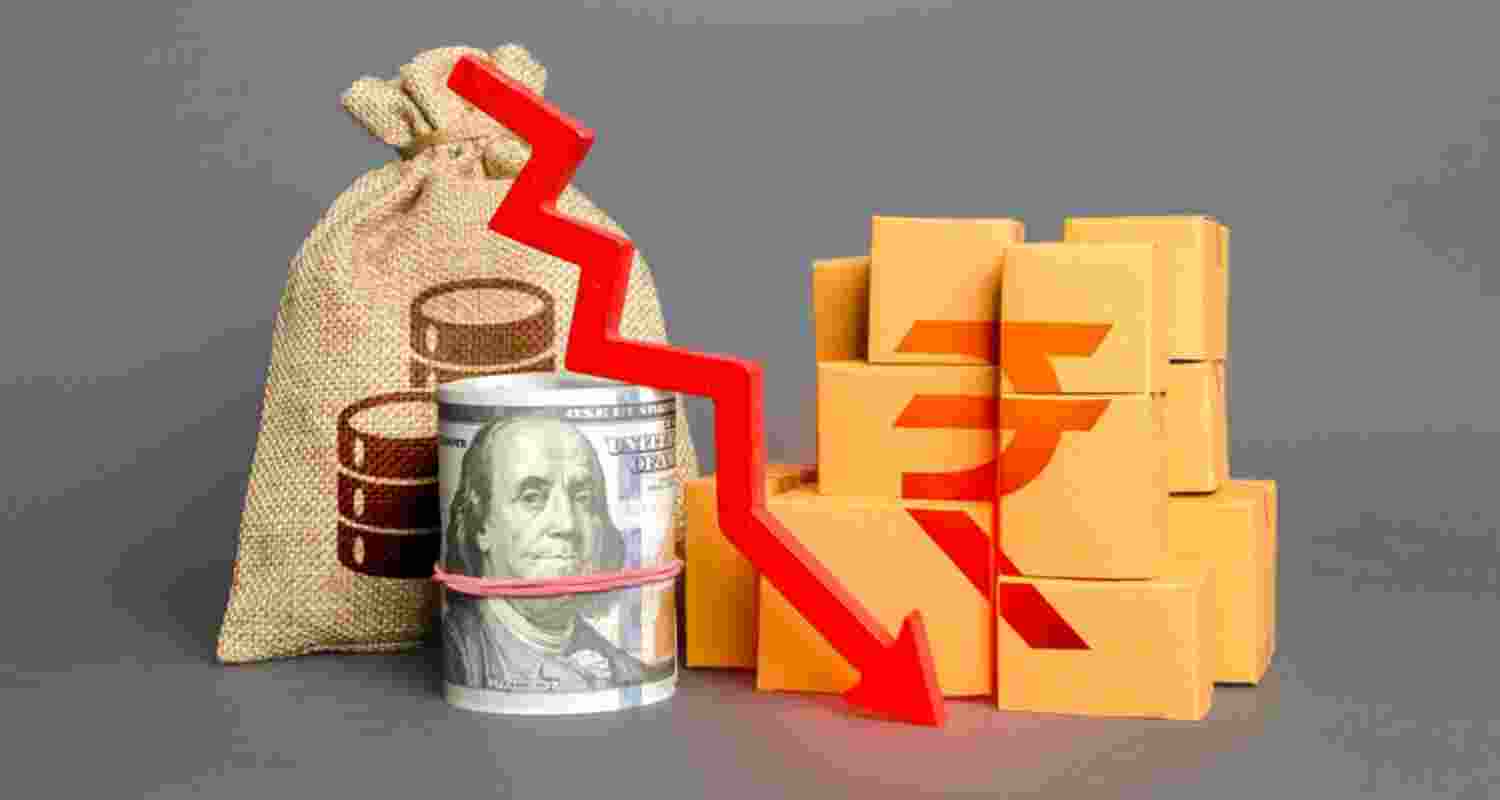 Representational image.