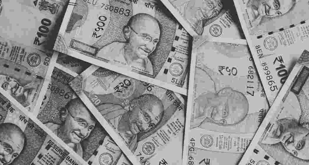 Representative image.