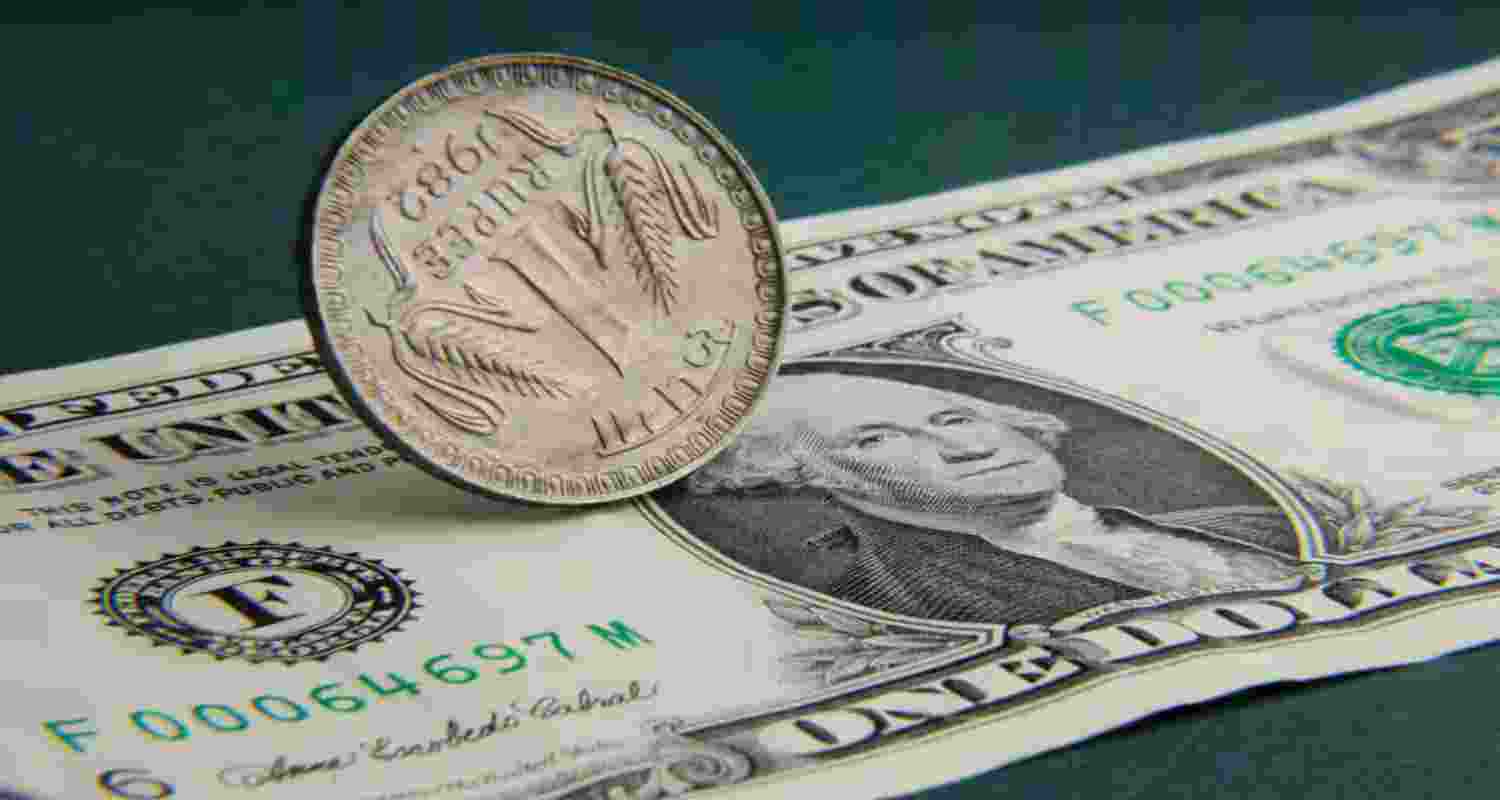 Representational image.