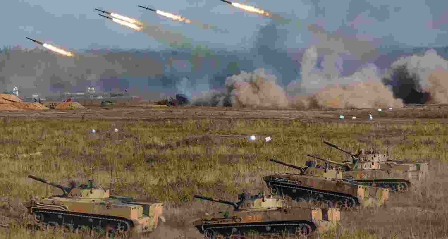 A representative image. A representative image.