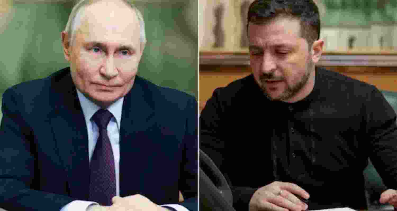 A representative image.