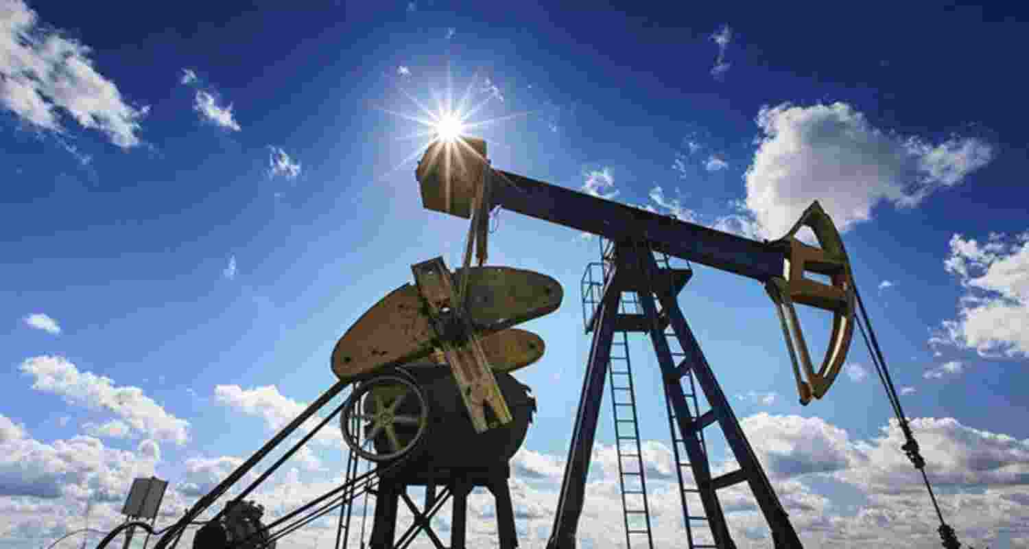 A representative image.