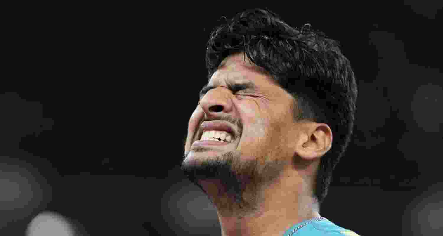 India's Sachin Yadav finished eighth in his Diamond League debut, while Sri Lanka's Rumesh Pathirage won with a stunning 92.62m throw.