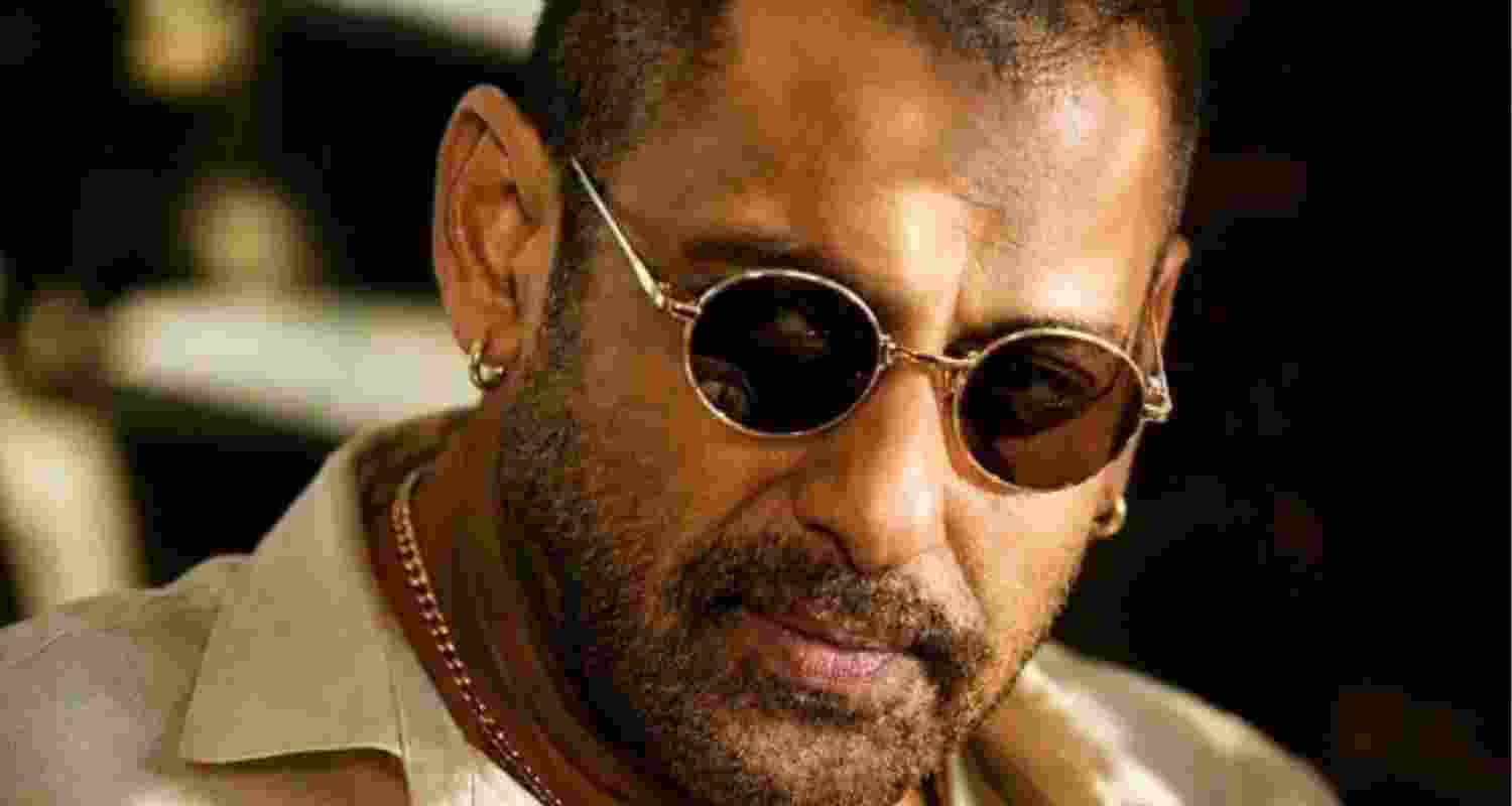 Salman Khan to return for ‘Bigg Boss 20’