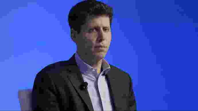 After a period of upheaval that saw the sudden removal and subsequent reinstatement of CEO Sam Altman, OpenAI has announced his return to the board of directors, expressing "full confidence" in his leadership. After a period of upheaval that saw the sudden removal and subsequent reinstatement of CEO Sam Altman, OpenAI has announced his return to the board of directors, expressing "full confidence" in his leadership.
