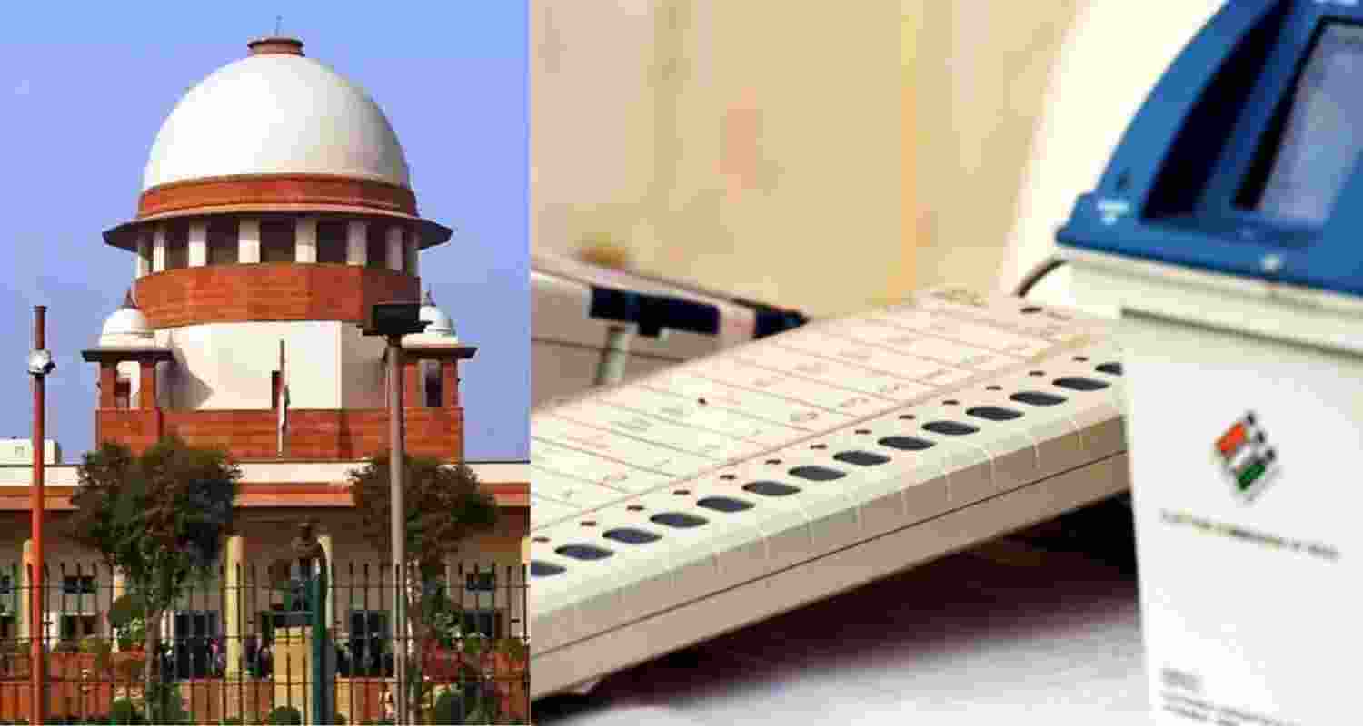 SC to EC: Don't delete data during verification process