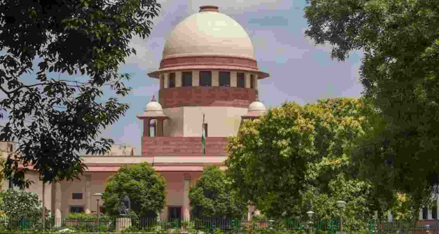 Supreme Court.