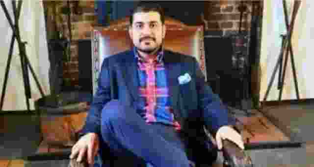 A Delhi court has granted two-week interim bail to liquor businessman Sameer Mahendru in a money laundering case now-scrapped Delhi excise policy interim bail granted A Delhi court has granted two-week interim bail to liquor businessman Sameer Mahendru in a money laundering case now-scrapped Delhi excise policy interim bail granted