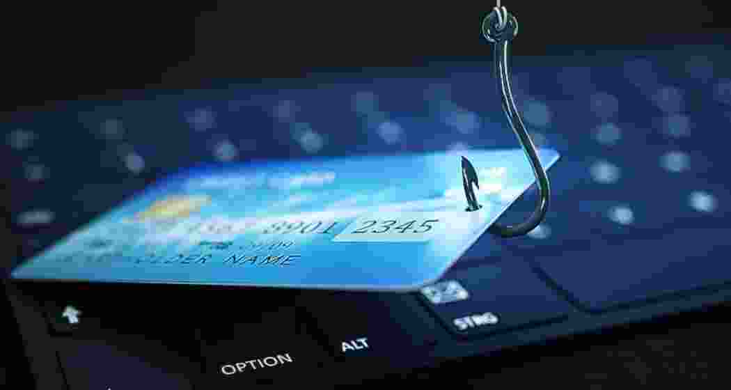 Delhi engineer defrauded of Rs 10 crore after being “digitally arrested” for eight hours by international scammers.