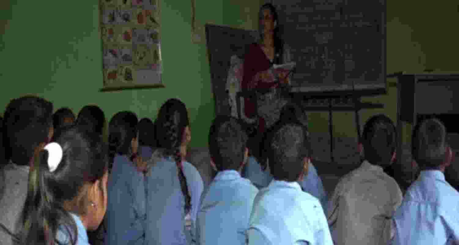 Science education at risk in Bengal schools after SC verdict