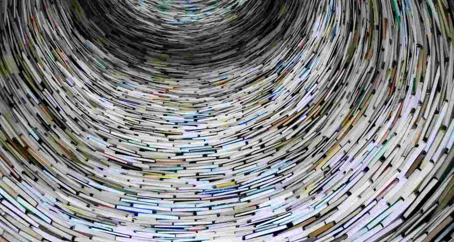 Breaking the paywall: Making scientific knowledge free for all