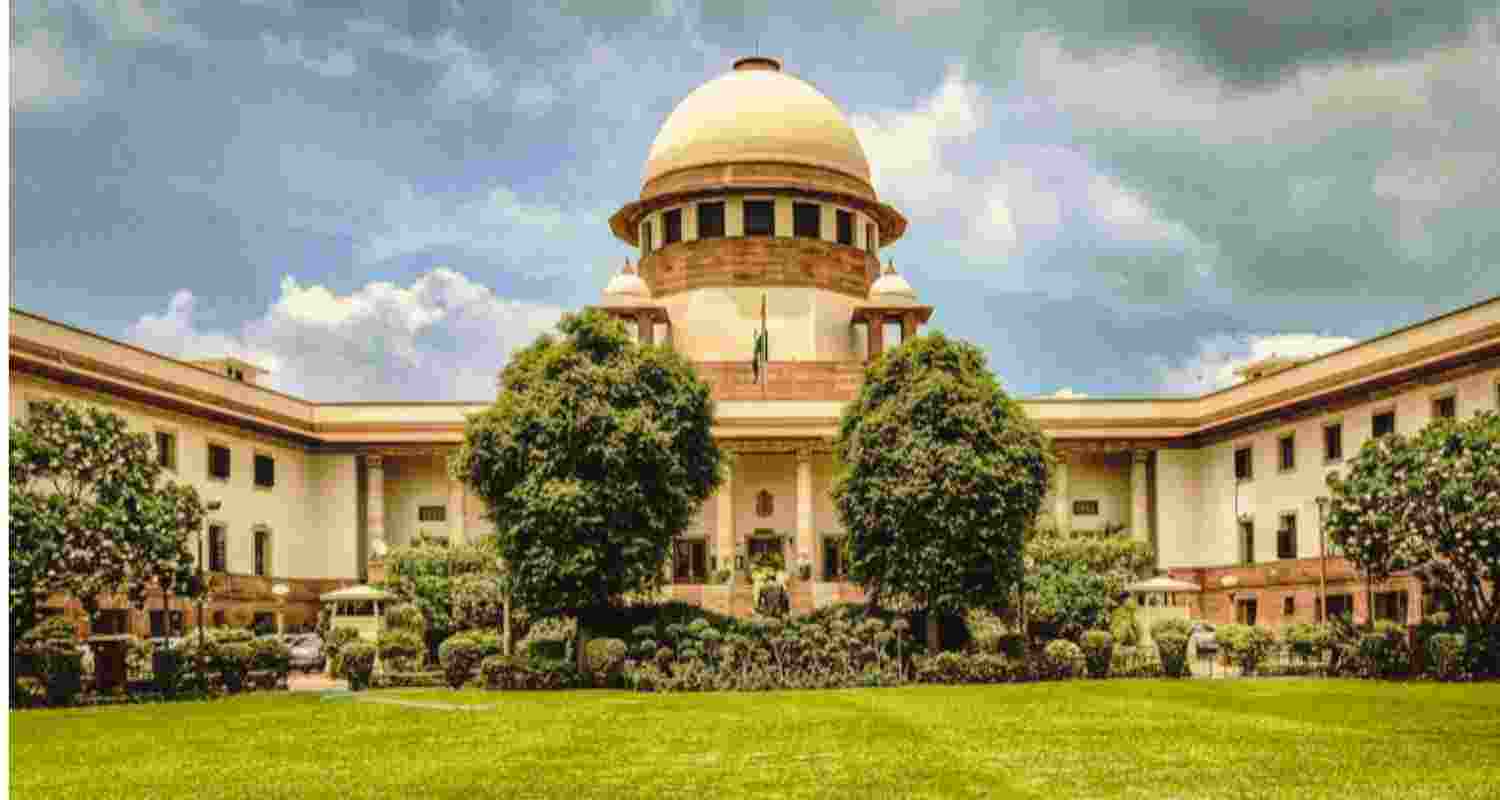 Representative Image. Representative Image.