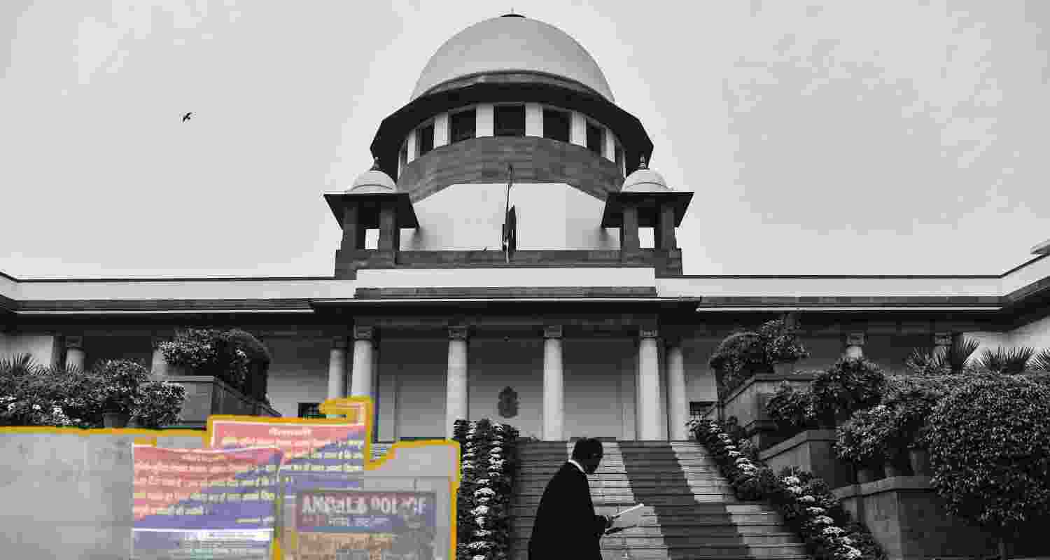 Representative Image. Representative Image.