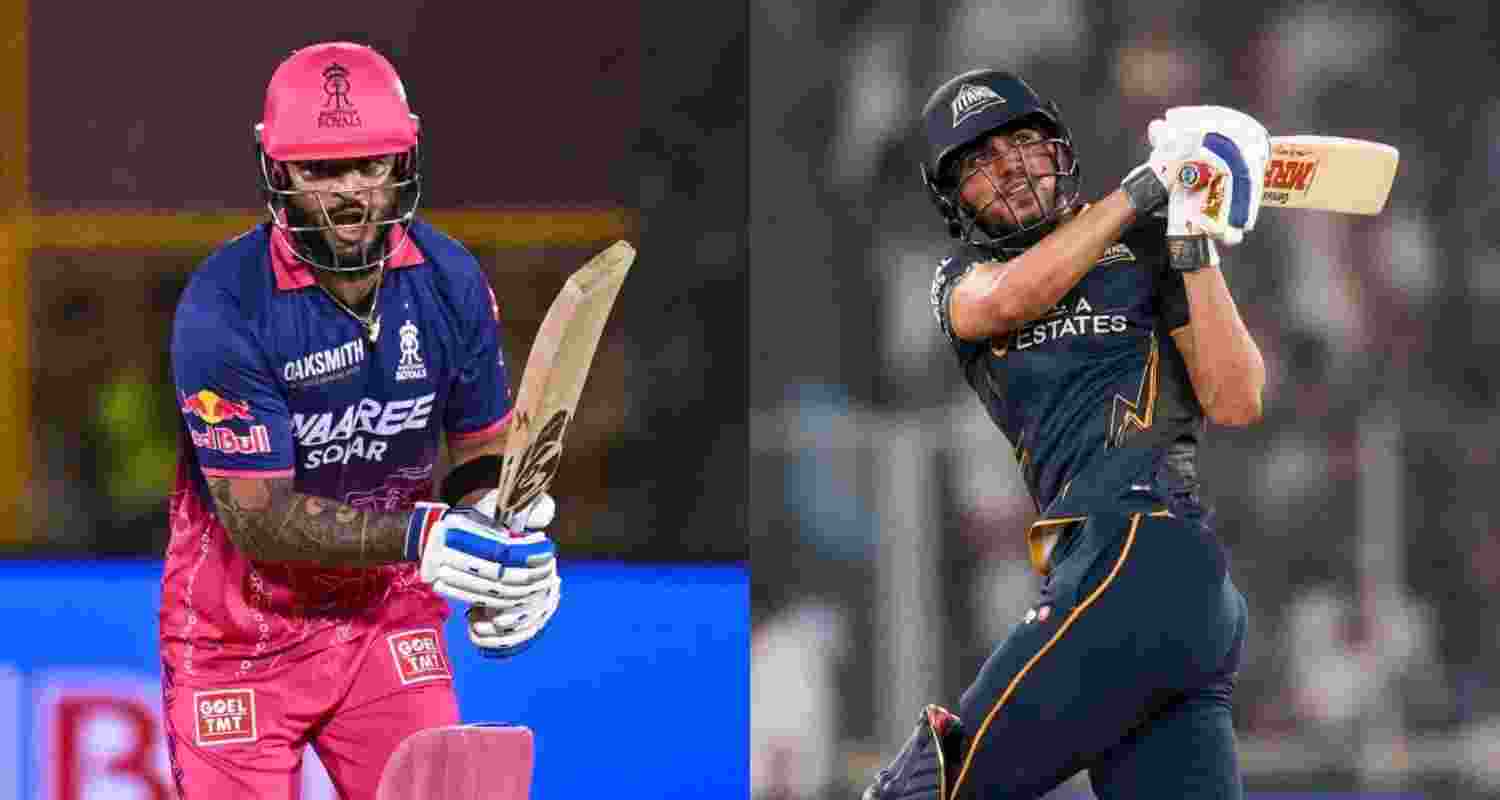 Representational image.
