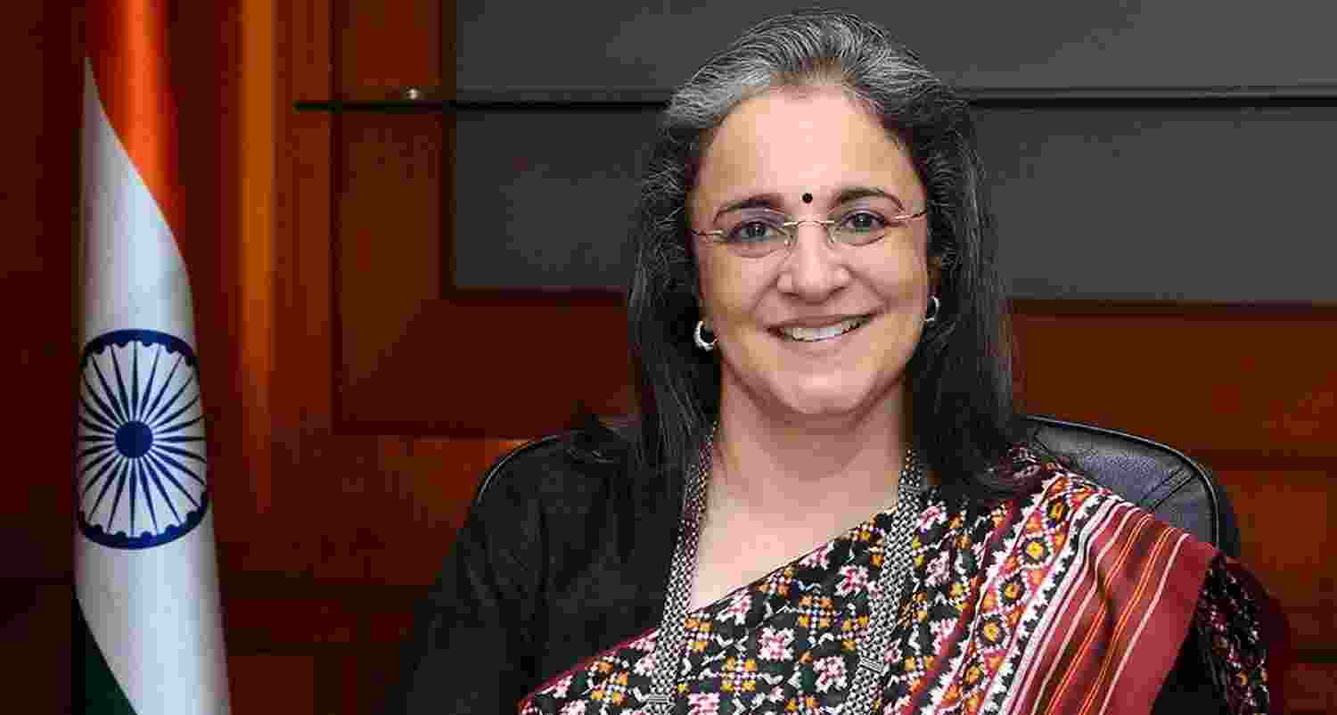 Hindenburg asks SEBI chairperson to disclose all clients