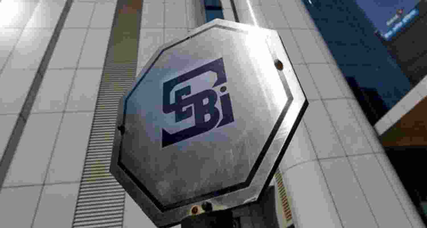 SEBI adds 18 firms to forensic audit panel