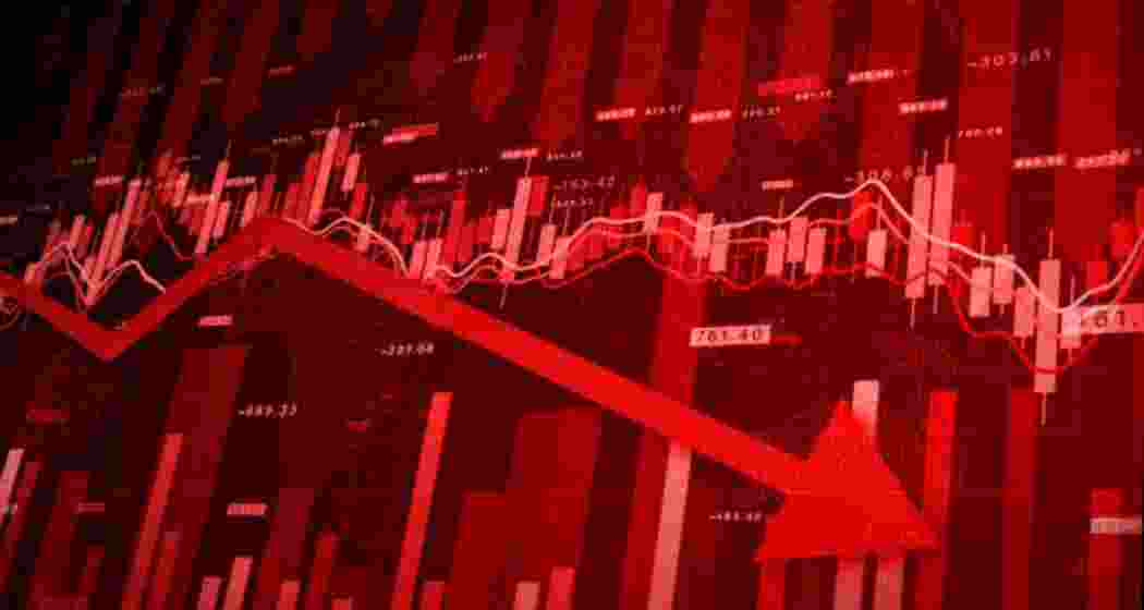 Image for representative use only. Image for representative use only.