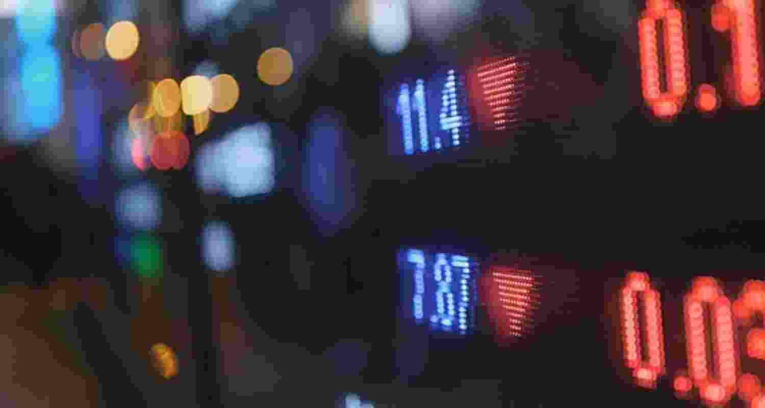 Representational image.