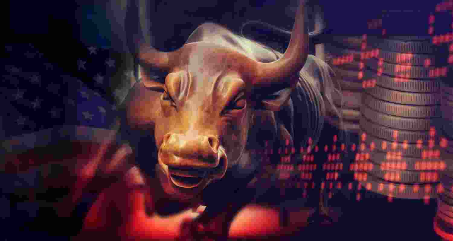 Sensex falls 270 points and Nifty slips below 24,000 as rising crude prices and renewed US-Iran tensions weigh on investor sentiment.