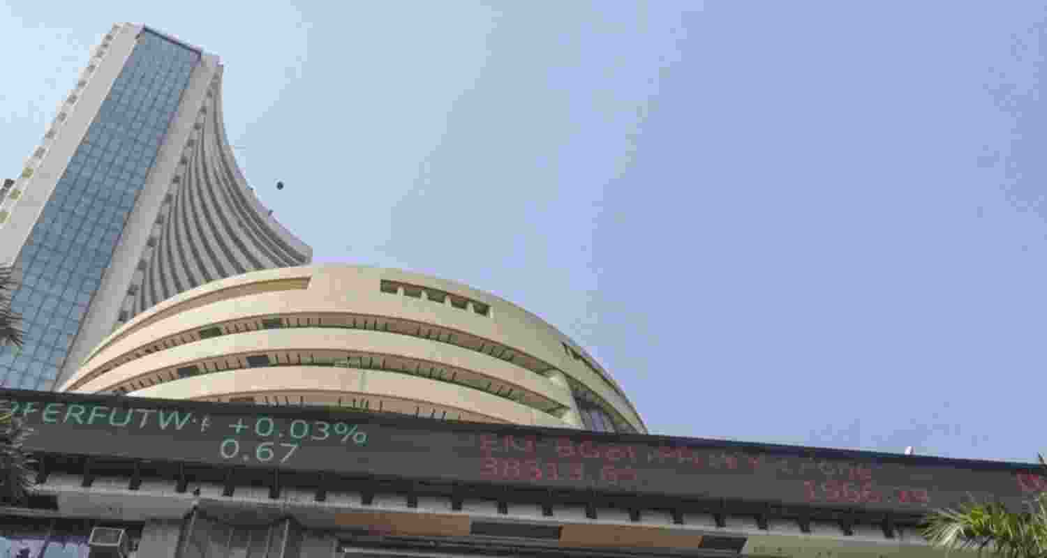 Two factors which were weighing on Indian markets – the crude price hike and sustained FPI selling – are now behind us and have reversed.