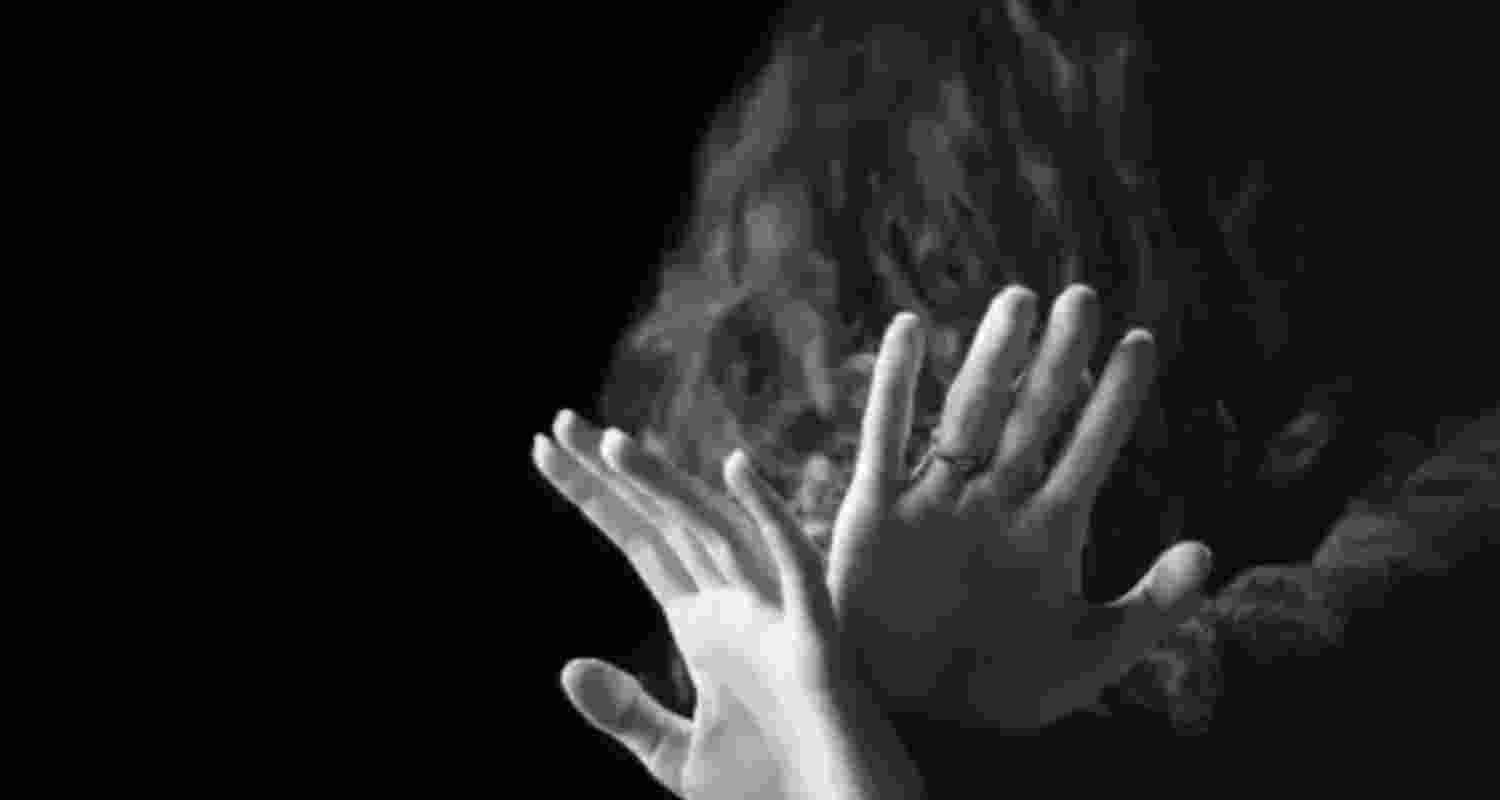 Malayalam actress to pursue abuse cases against actors
