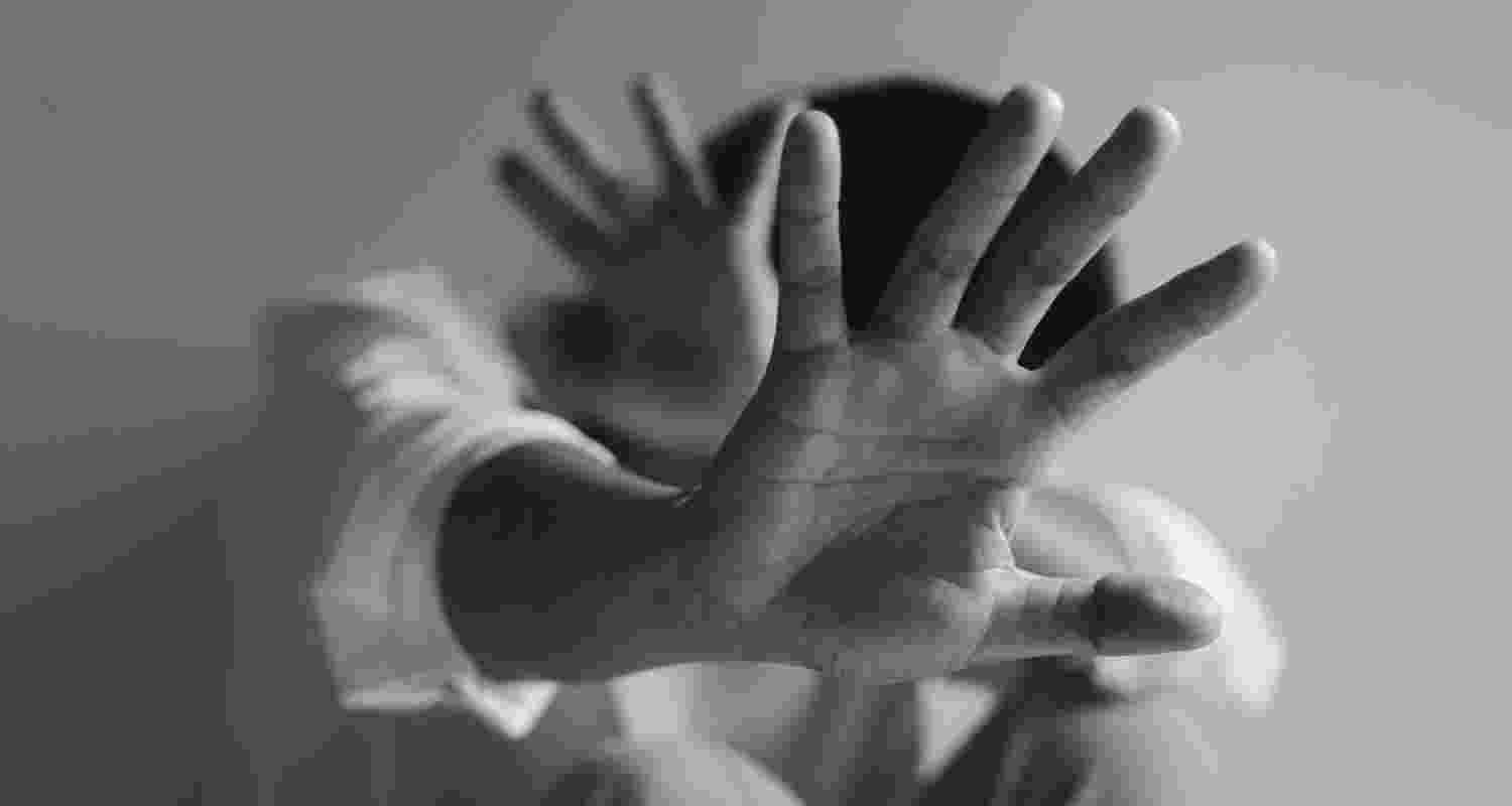 A 11-year-old girl sleeping beside her family on a pavement in south Delhi was allegedly kidnapped, raped, and murdered by a cab driver. 