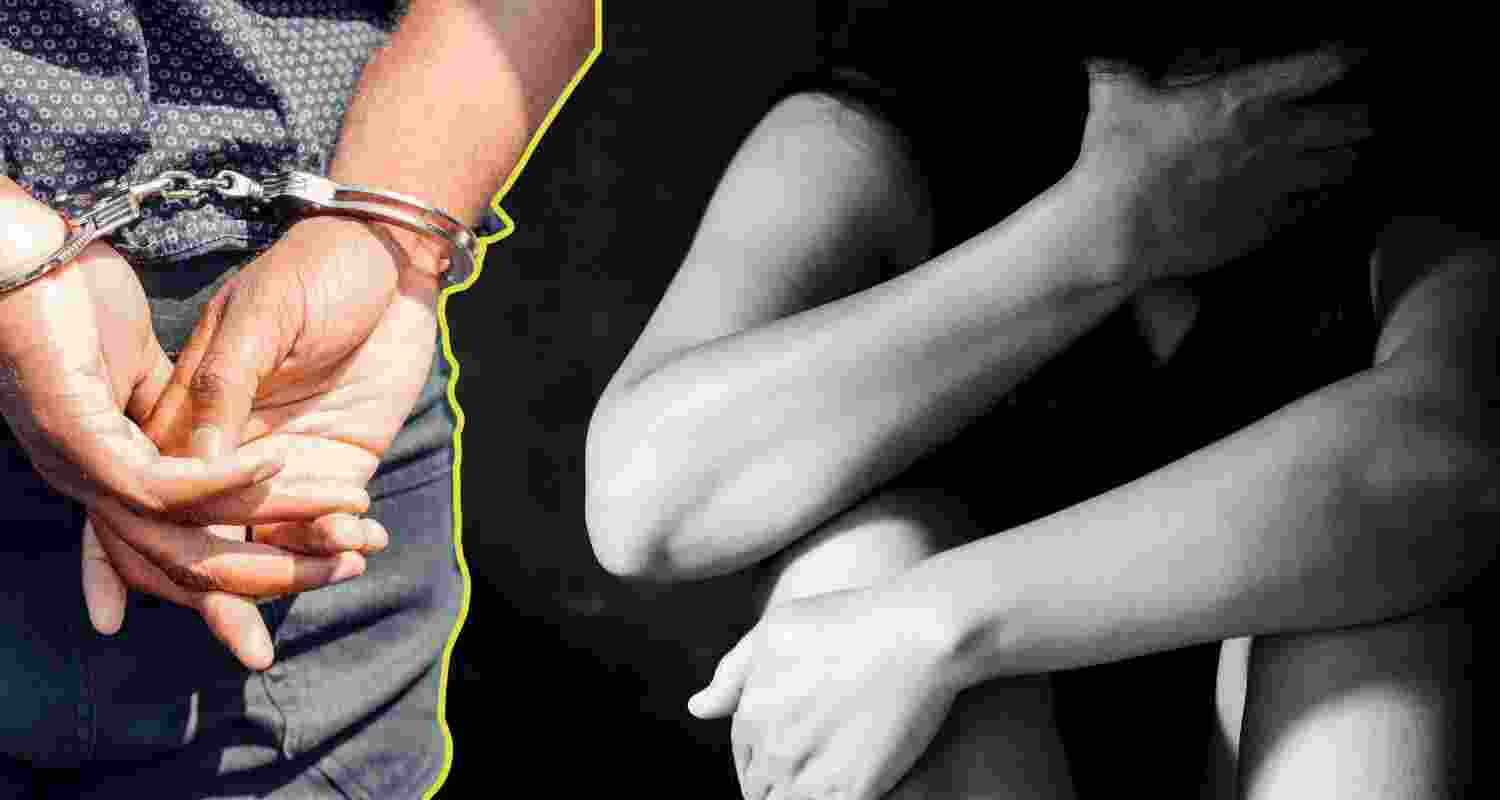 Representative Image. Representative Image.