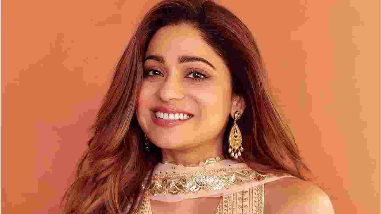 The “Mohabbatein” star said over the years, she has learned to value emotional stability and personal boundaries. The “Mohabbatein” star said over the years, she has learned to value emotional stability and personal boundaries.