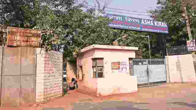 Boosting welfare steps for disabled: nod to 758 posts for Homes