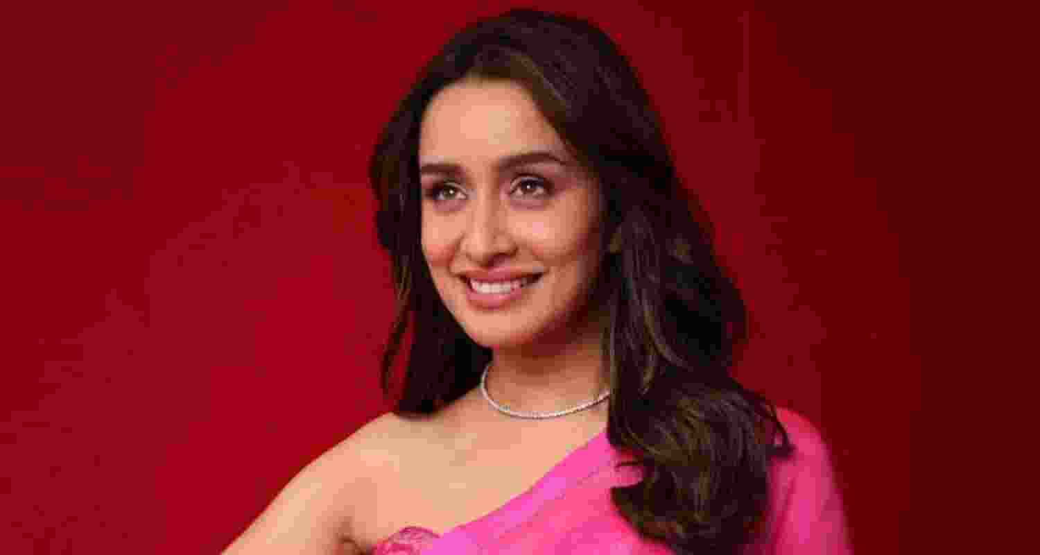 Her LinkedIn account initially encountered a snag when it was mistakenly flagged as fake.