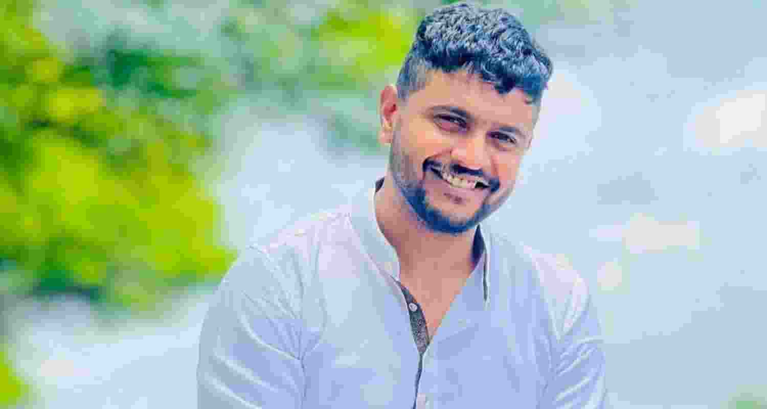 A Delhi court extended Shubham Khairnar’s judicial custody till June 15 in the NEET paper leak case as the CBI probes a wider conspiracy.