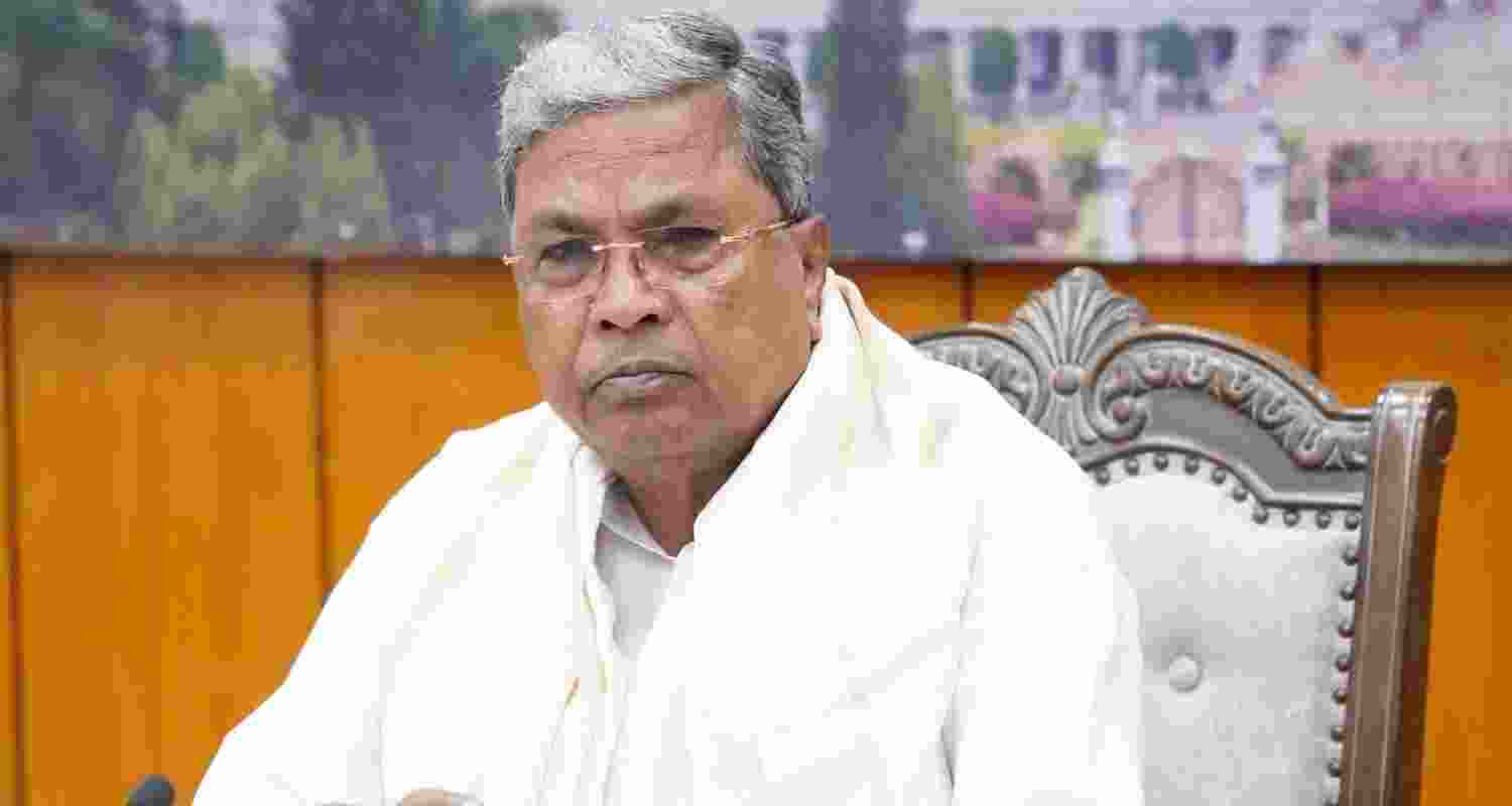 OBC Advisory Council meet begins in Karnataka from today