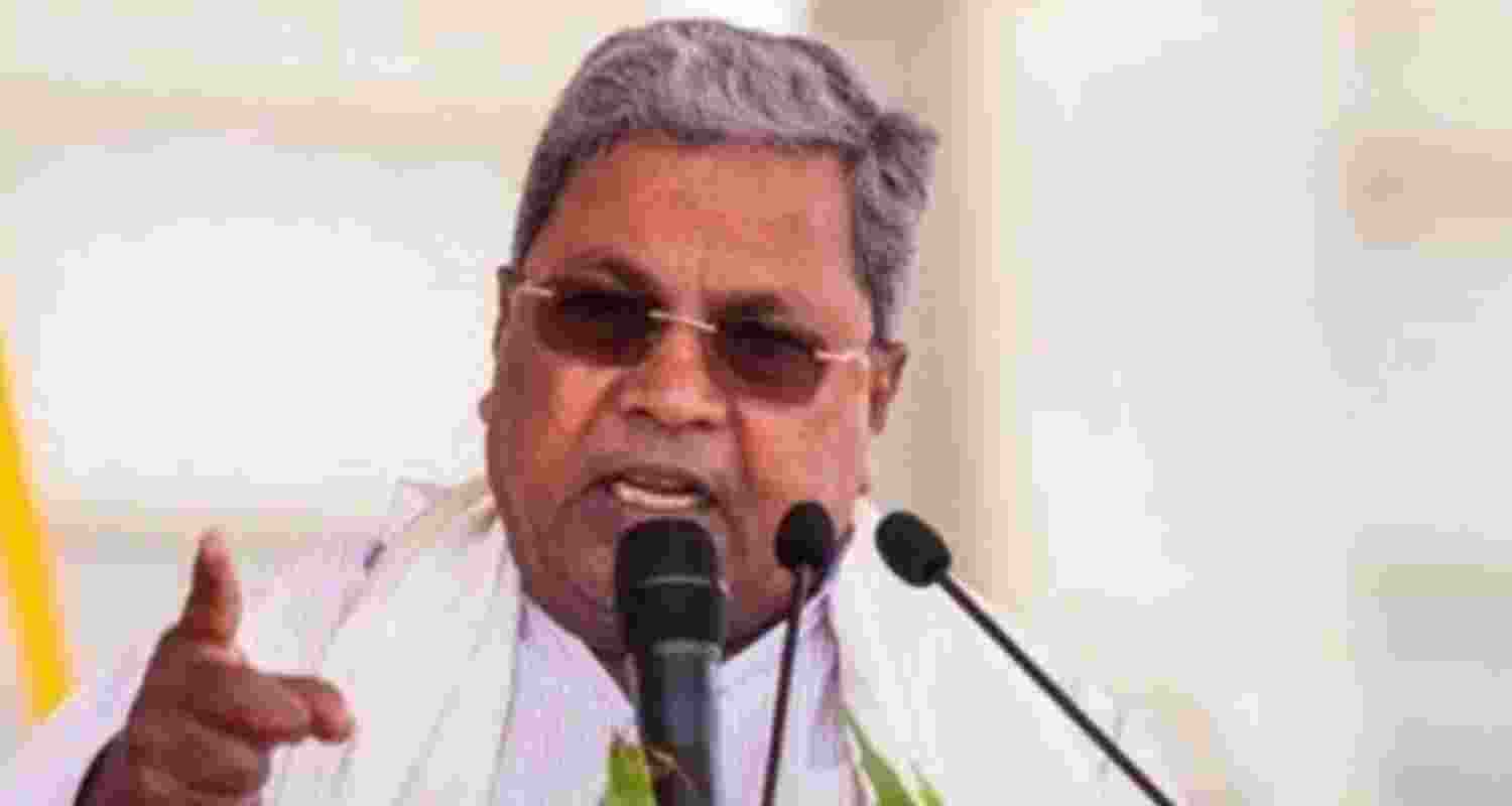 K'taka to give 100 pc reservation to Kannadigas at pvt firms