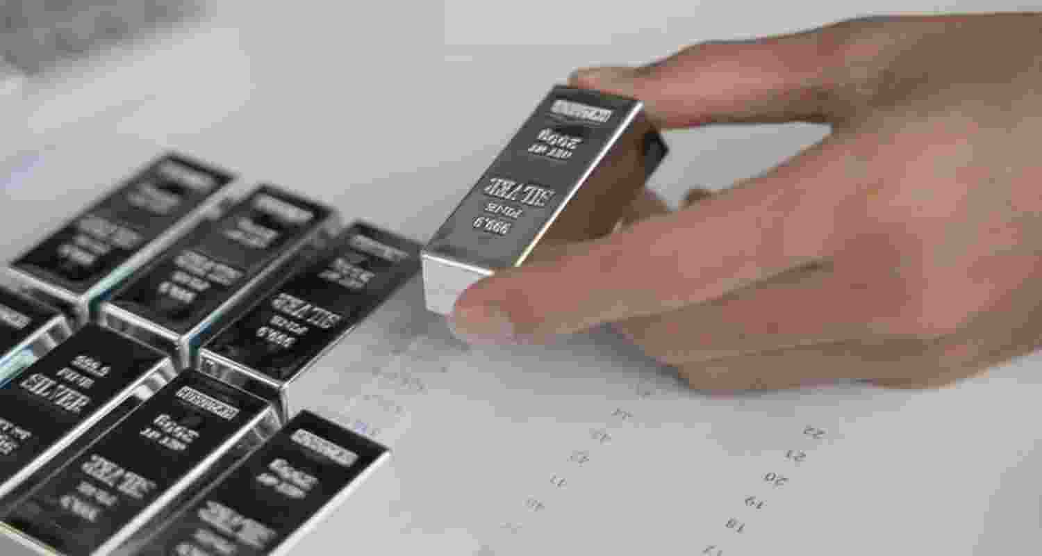 Representational image.